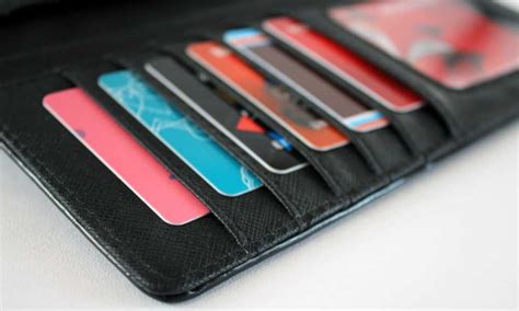 do rfid protection wallets work|do rfid blocking wallets really work.